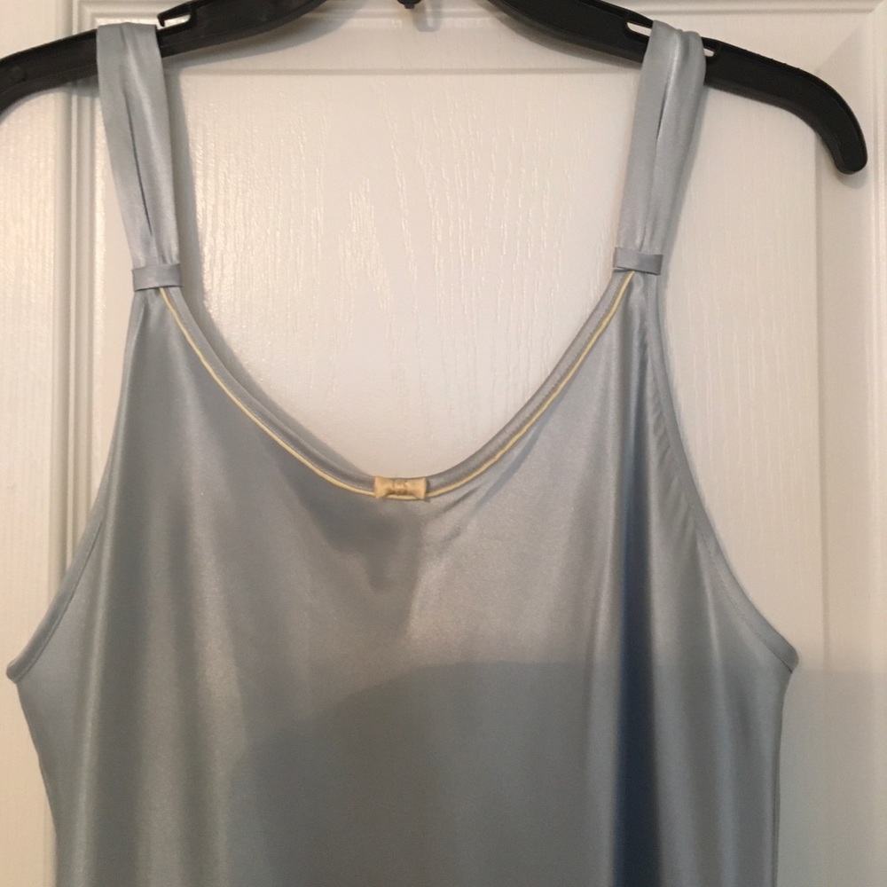 Jones of New York nightgown